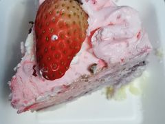 -八喜冰淇淋蛋糕(富国店)