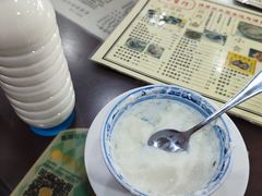 -华生行(大良店)