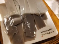 -舒家大院重庆老火锅(纪念塔店)