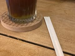 -Ginko银子(青龙街店)