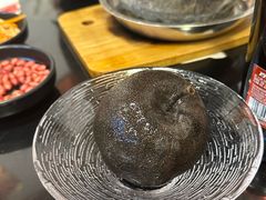 -奥西拉烤肉,盒饭,冷面(青岩刘店)