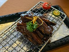-圆苑(金茂店)