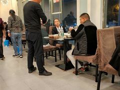 -小姨家常菜(昭萍东路店)