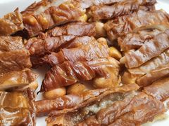 -老粤西梧州特色菜餐厅