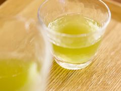 -飛鳥製茶