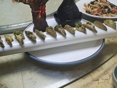 -这片海·海景餐厅(博鳌店)
