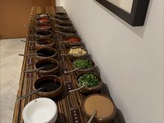 -浅深Cheersum(曹杨店)
