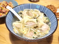 -红小满休闲餐厅(十全街店)