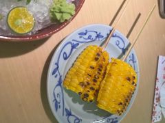 -沼津港精致料理·寿喜烧·烧鸟(漕河泾印象城店)