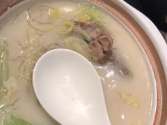 -小资太太餐厅(南岗区店)