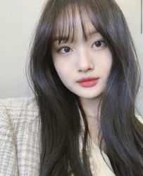 -SEBASTIAN塞巴斯汀