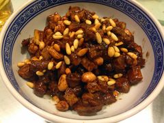 IMG_4619_副本兰10-兰边碗(鼓楼店)