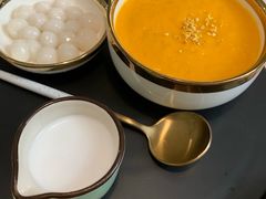 -春风·有糖(崇宁路店)