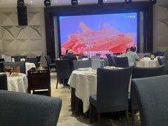 -春满园·早茶·粤菜·宴会(前海店)