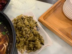 -拱北楼(皇亭广场店)