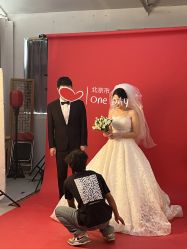 -北遇映画PHOTO GRAPHY STUDIO