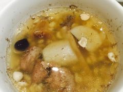 -黔蘑菇四季餐厅(观山湖店)