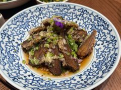 -品味居·首店·大连鲜活海鲜大连菜(东港店)