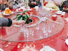 -渔友鲜海鲜加工(海鲜大世界店)
