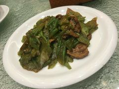 -頂好酒家·经典粤菜(海信广场店)
