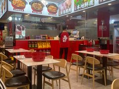 -沈阳百联购物中心(青年大街店)
