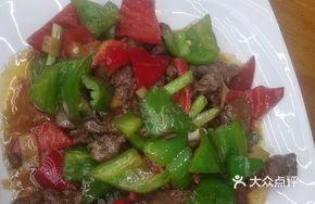 Braised Chicken and Abalone Pot