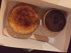 iphone_upload_pic-PAUL LAFAYET 法式甜品(国金中心商场店)