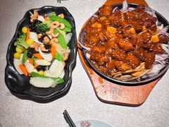 -乾园(天河城店)