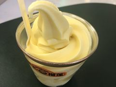 -猫王榴莲世家(三里屯SOHO商场店)
