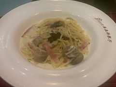-美森西餐厅(曙光大道店)