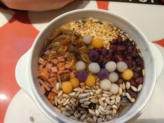 -文立新麻辣烫(合生汇21街区店)