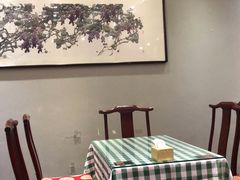 包厢-晋府大酒店