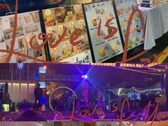 -凤城·食都