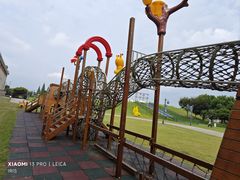 -嘉兴清池酒店温泉