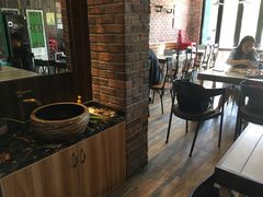 -217丰惠源抓饭(星湖街店)