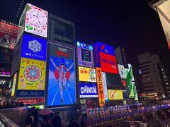 -心斋桥