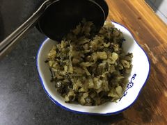 -石灰市毛记烧鸡公(解放碑店)
