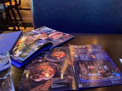 -bluefrog蓝蛙(皇庭广场店)