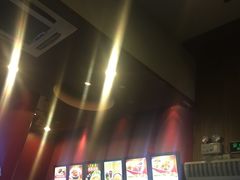 -永和大王(赤峰路二店)