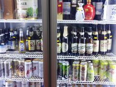 零售区-蚝专家(北滘店)