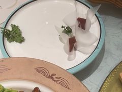 -中国徽菜·徽商故里(广安门店)