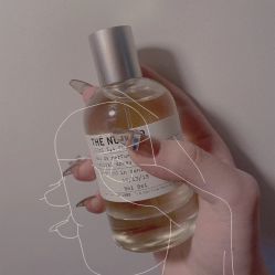 -奈思·日式美甲美睫沙龙