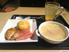 -大家乐(广州白云三元里2店)