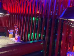 -蛙来哒(翔悦时代店)