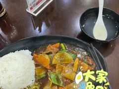-老盛兴汤包馆(临汾店)