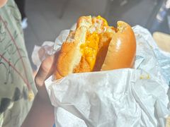 -麦当劳(成都时代奥特莱斯店)