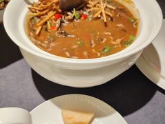 -楚禾宴·家宴(光谷大道店)