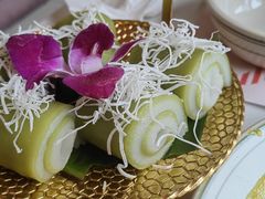 -美泰·Mangothai·清迈云街(天空之城店)