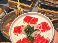 -匠和风精致料理(祥禾天地店)