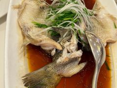 -金时代顺风大酒店(爱琴海购物中心店)